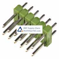 TE Connectivity_826925-6_Printed Circuit Board Connector