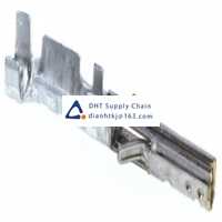 Molex_43030-0011_Printed Circuit Board Connector