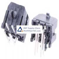 Molex_43045-0401_Printed Circuit Board Connector