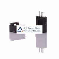 Molex_70543-0037_Printed Circuit Board Connector