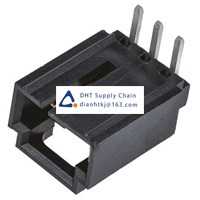 Molex_70553-0002_Printed Circuit Board Connector