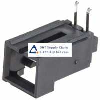 Molex_70553-0036_Printed Circuit Board Connector