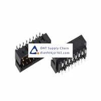 Molex_87832-1620_Printed Circuit Board Connector
