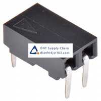 Molex_90148-1102_Printed Circuit Board Connector