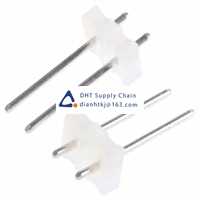 Molex_10-08-1022_Printed Circuit Board Connector