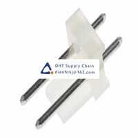Molex_10-08-5021_Printed Circuit Board Connector