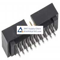 Molex_70246-2004_Printed Circuit Board Connector