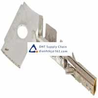 Molex_43030-0002_Printed Circuit Board Connector