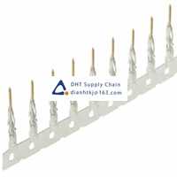 Molex_43031-0002_Printed Circuit Board Connector