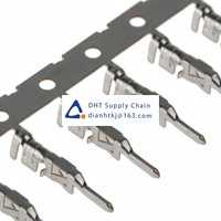Molex_43031-0001_Printed Circuit Board Connector