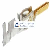 Molex_43031-0006_Printed Circuit Board Connector
