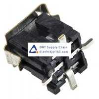Molex_43045-0218_Printed Circuit Board Connector