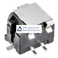 Molex_43045-0419_Printed Circuit Board Connector