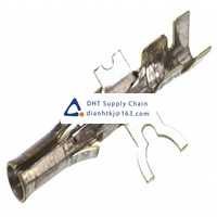 Molex_02-09-1117_Printed Circuit Board Connector