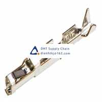 Molex_90119-0120_Printed Circuit Board Connector