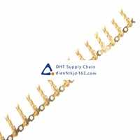 Molex_08-56-0120_Printed Circuit Board Connector