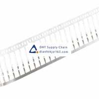 Molex_90119-0122_Printed Circuit Board Connector