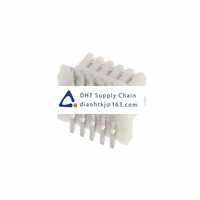 Molex_52465-1071_Printed Circuit Board Connector