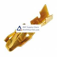 Molex_08-58-0189_Printed Circuit Board Connector