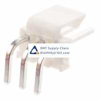 Molex_26-60-5030_Printed Circuit Board Connector