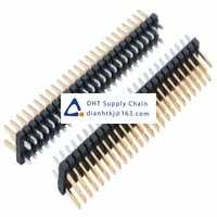 Molex_90131-0785_Printed Circuit Board Connector