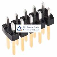 Molex_90131-0925_Printed Circuit Board Connector