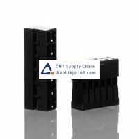 Molex_51110-1260_Printed Circuit Board Connector