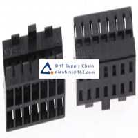 Molex_51110-1451_Printed Circuit Board Connector