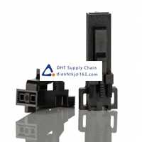 Molex_50-57-9702_Printed Circuit Board Connector