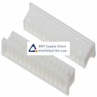 Molex_51021-1400_Printed Circuit Board Connector