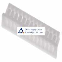 Molex_51021-1300_Printed Circuit Board Connector