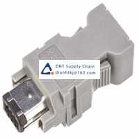 Molex_55100-0670_Printed Circuit Board Connector