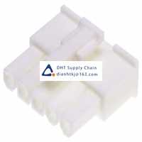 Molex_39-01-4051_Printed Circuit Board Connector