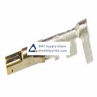 Molex_39-00-0090_Printed Circuit Board Connector