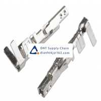 Molex_39-00-0212_Printed Circuit Board Connector