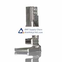 Molex_39-00-0214_Printed Circuit Board Connector