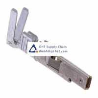 Molex_39-00-0429_Printed Circuit Board Connector