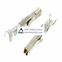 Molex_39-00-0435_Printed Circuit Board Connector