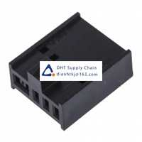 Molex_90156-0145_Printed Circuit Board Connector