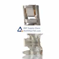 Molex_90119-2111_Printed Circuit Board Connector