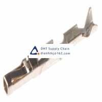 Molex_90119-2122_Printed Circuit Board Connector