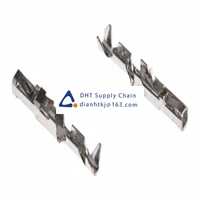 Molex_90119-2120_Printed Circuit Board Connector