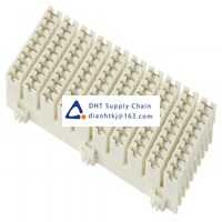 Molex_90059-0009_Printed Circuit Board Connector