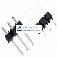 Molex_90120-0123_Printed Circuit Board Connector