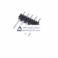 Molex_90120-0125_Printed Circuit Board Connector