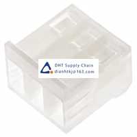 Molex_10-01-3036_Printed Circuit Board Connector