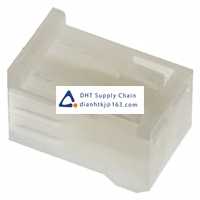 Molex_10-01-3026_Printed Circuit Board Connector