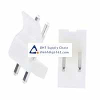 Molex_10-32-1021_Printed Circuit Board Connector