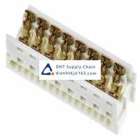 Molex_90327-3316_Printed Circuit Board Connector