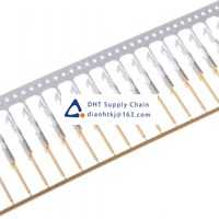Molex_16-02-0077_Printed Circuit Board Connector